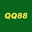QQ885